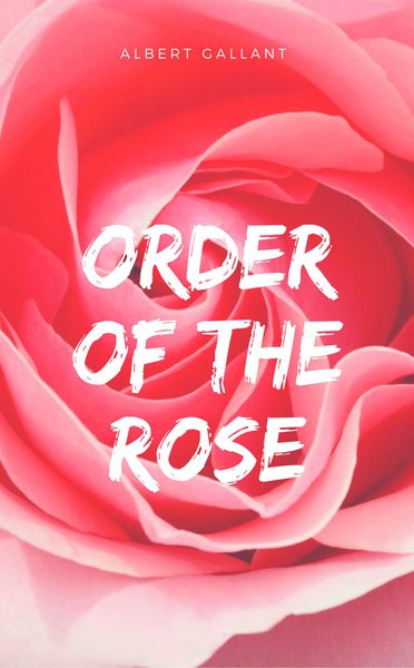 Order of the Rose