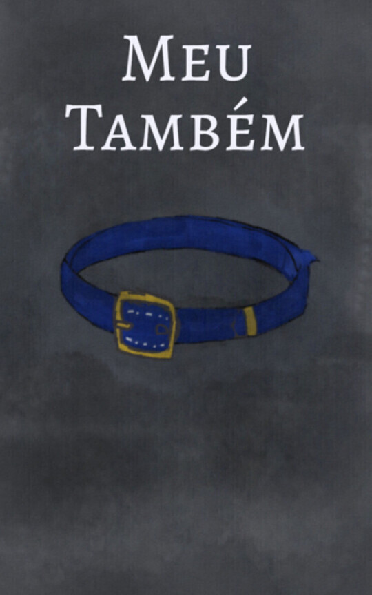 Meu Também