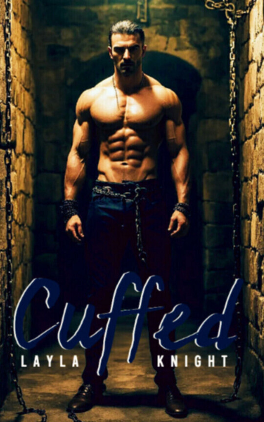 Cuffed