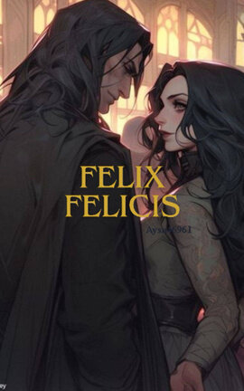 Felix Felicis 