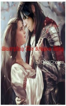 Marrying The Dragon King