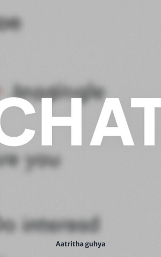 CHAT