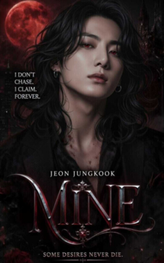 MINE