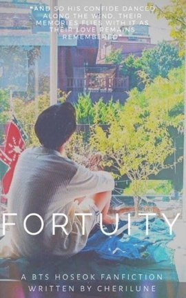Fortuity