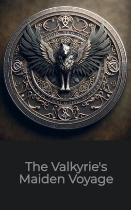 The Valkyrie's Maiden Voyage