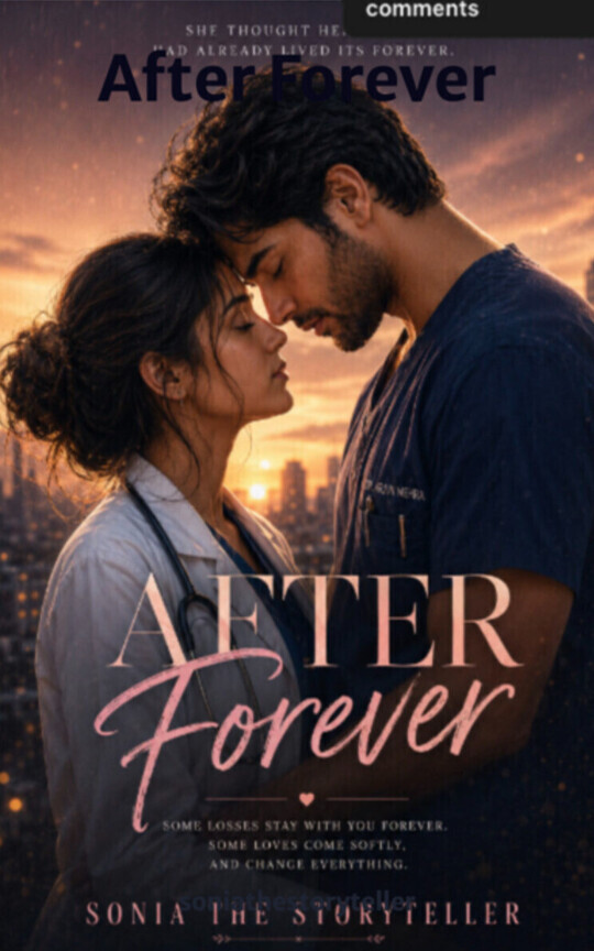 After Forever