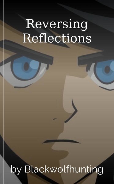 Reversing Reflections