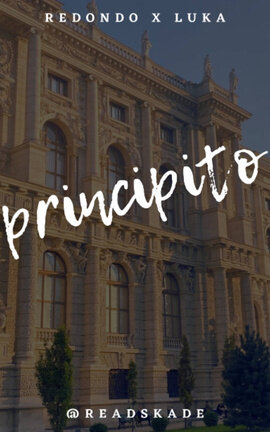 Principito