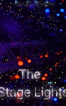 The Stage Lights
