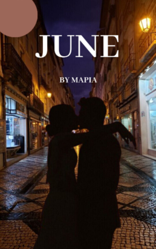 JUNE ©
