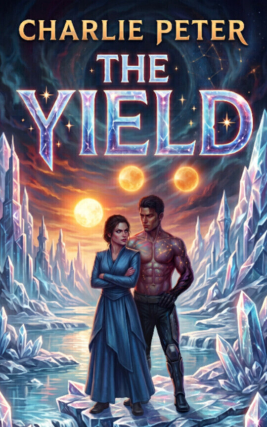 The Yield |DE