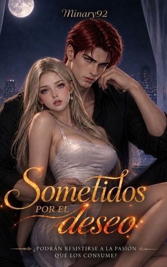 Sᴏᴍᴇᴛɪᴅᴏs Pᴏʀ Eʟ Dᴇsᴇᴏ