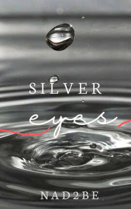 Silver Eyes