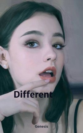 Different