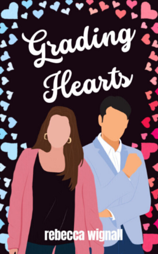 Grading Hearts