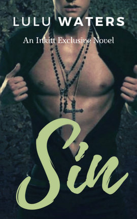 Sin