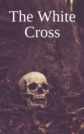 The White Cross