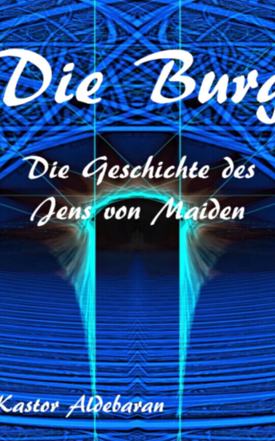 Die Burg
