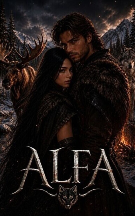 Alfa