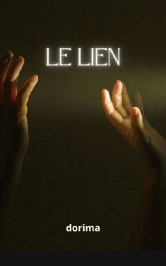 Le Lien