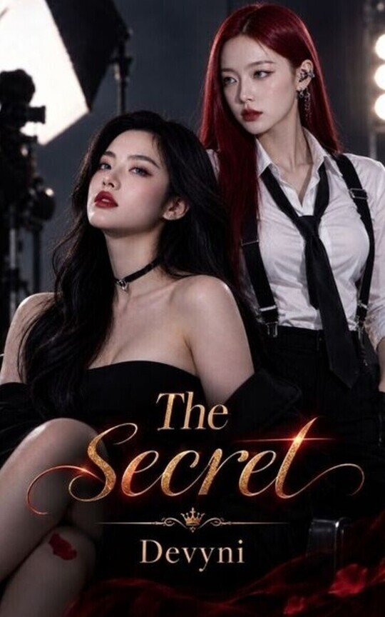 The Secret 