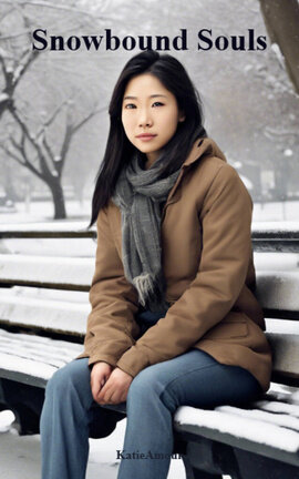 Snowbound Souls