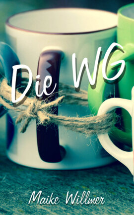 Die WG