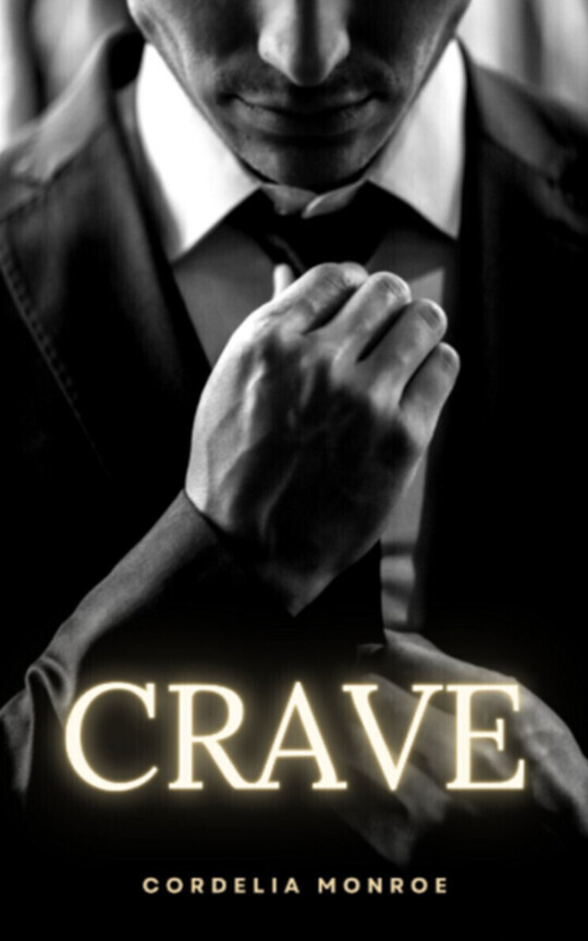 Crave