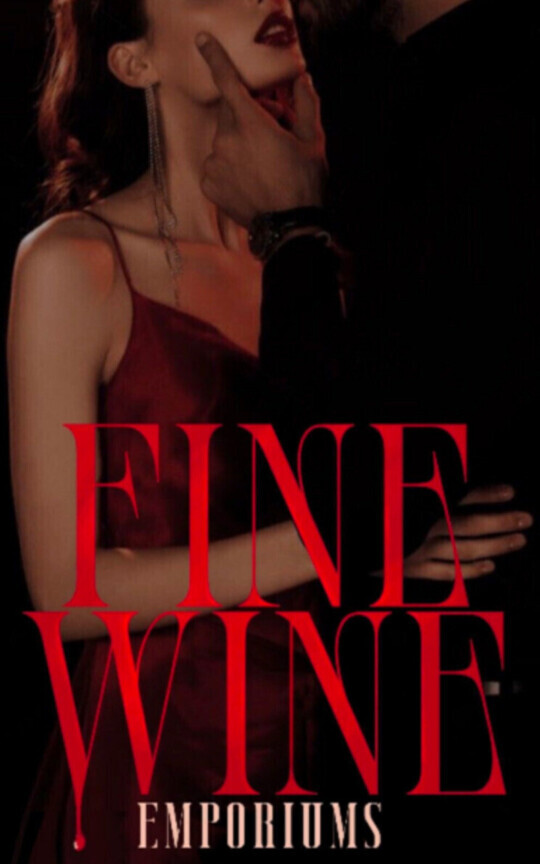 Fine Wine