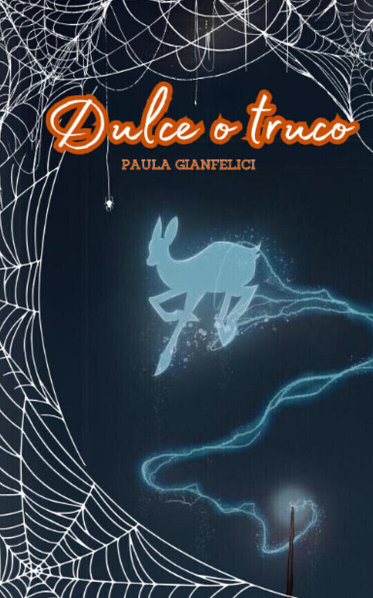 Dulce o Truco
