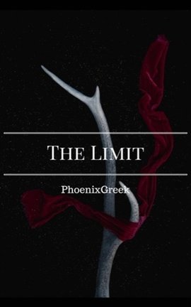 The Limit