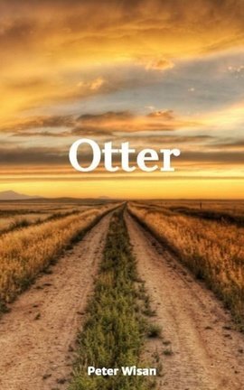 Otter