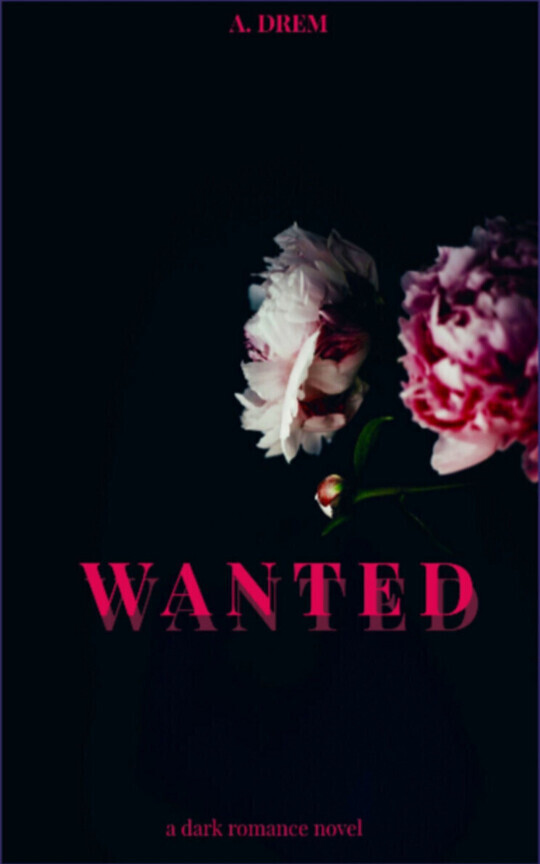 Wanted