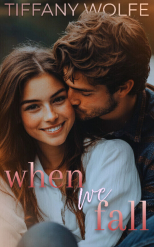 When We Fall