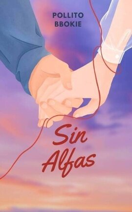 Sin Alfas