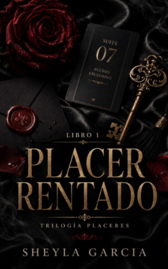 Placer rentado