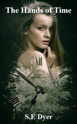 The Hands of Time