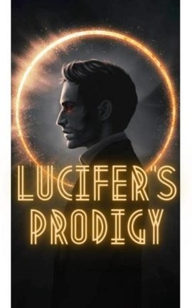Lucifer's Prodigy