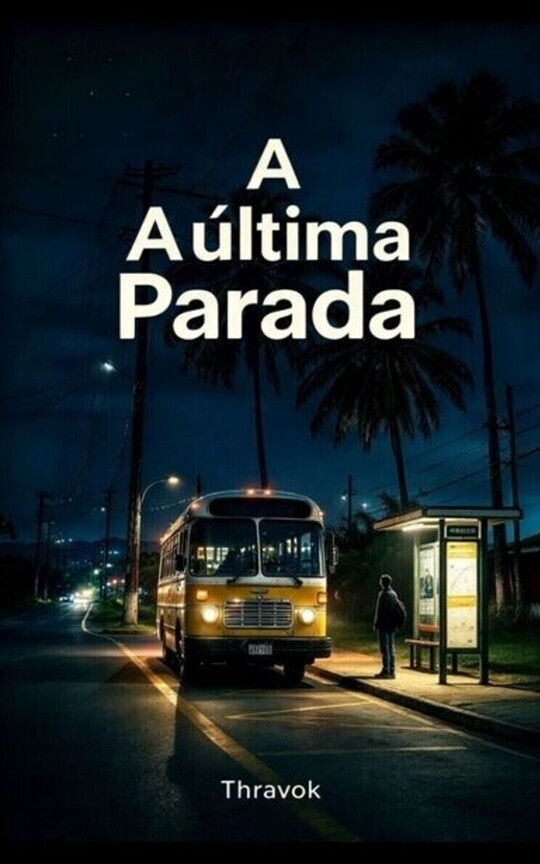 A última Parada 