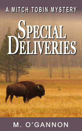 Special Deliveries