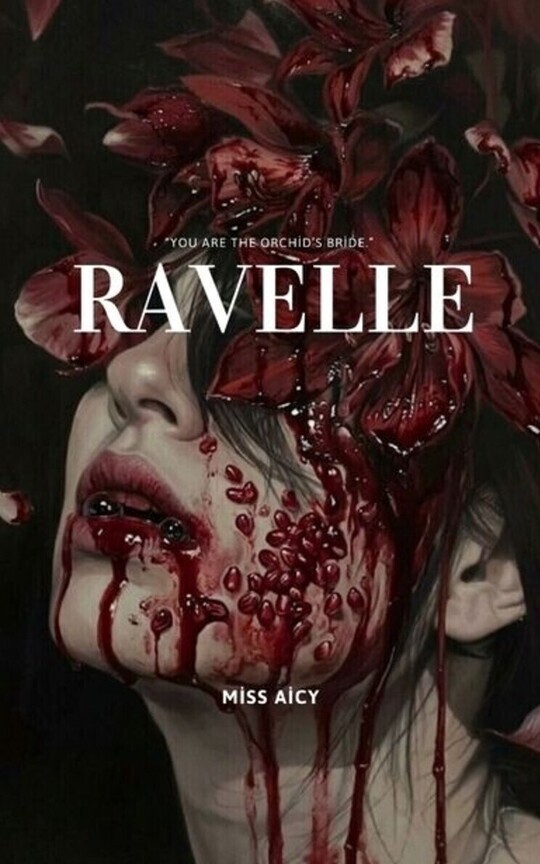 RAVELLE 