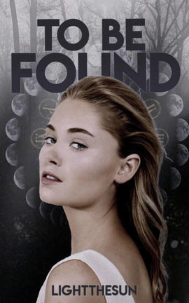 To Be Found