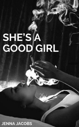 She's a Good Girl