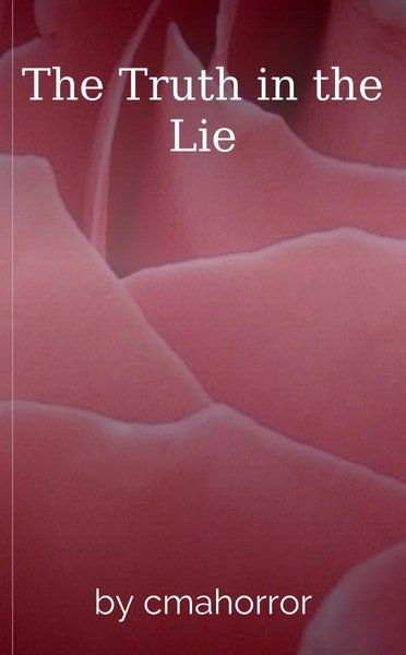 The Truth in the Lie