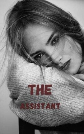 The Assistant 