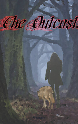 The Outcasts
