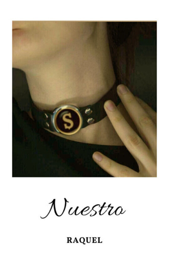Nuestro
