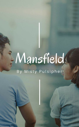 Mansfield