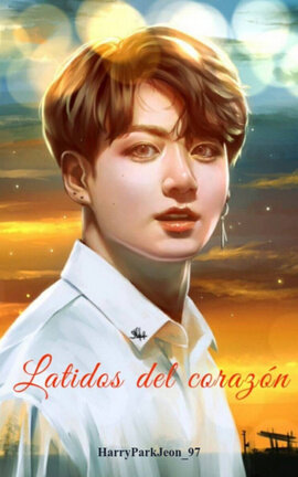 Latidos del Corazón