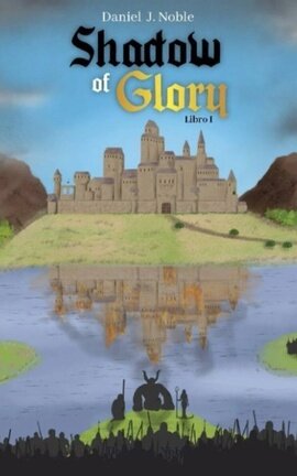 Shadow of Glory